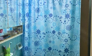 VENTA PH EN VILLA URQUIZA