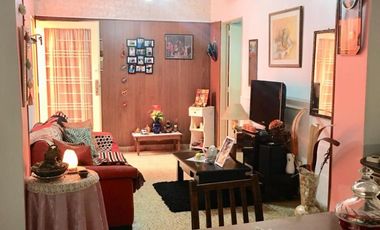 VENTA PH EN VILLA URQUIZA