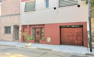 VENTA PH EN VILLA URQUIZA