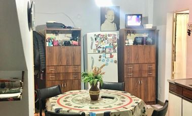 VENTA PH EN VILLA URQUIZA