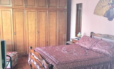 VENTA PH EN VILLA URQUIZA