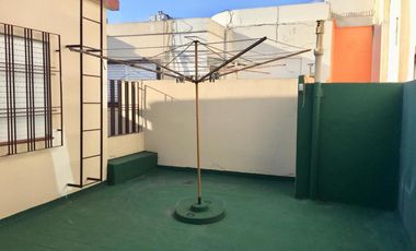 VENTA PH EN VILLA URQUIZA