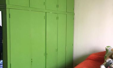 VENTA PH EN VILLA URQUIZA