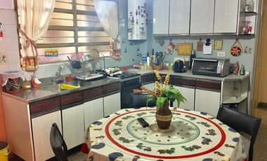 VENTA PH EN VILLA URQUIZA