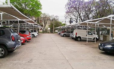 Departamento - Las Palmas
