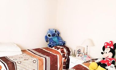 Departamento - Las Palmas