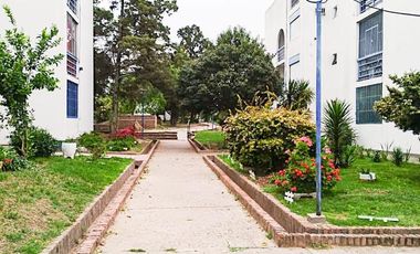 Departamento - Las Palmas