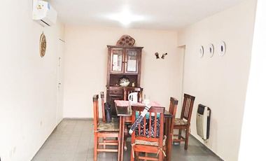 Departamento - Las Palmas
