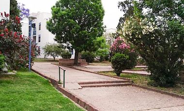 Departamento - Las Palmas
