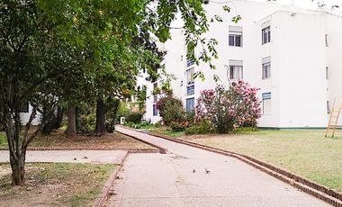 Departamento - Las Palmas