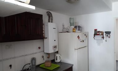 Departamento - Las Palmas