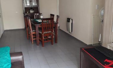 Departamento - Las Palmas