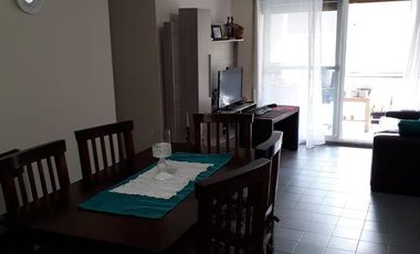 Departamento - Las Palmas