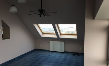 GRAN DEPARTAMENTO CON VISTA AL PUERTO PLAYA CIUDAD