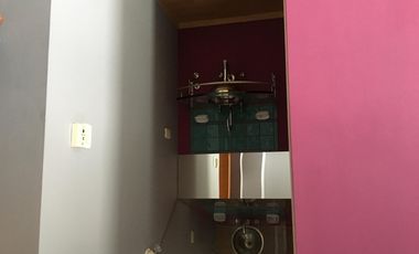 GRAN DEPARTAMENTO CON VISTA AL PUERTO PLAYA CIUDAD