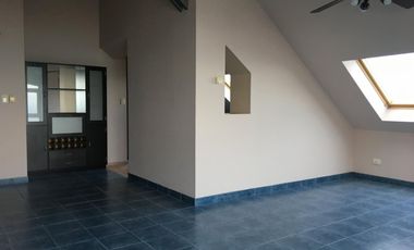 GRAN DEPARTAMENTO CON VISTA AL PUERTO PLAYA CIUDAD