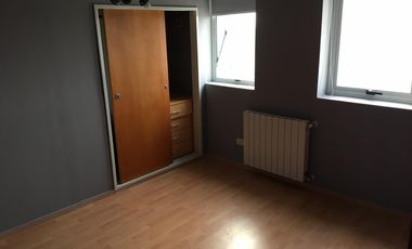 GRAN DEPARTAMENTO CON VISTA AL PUERTO PLAYA CIUDAD