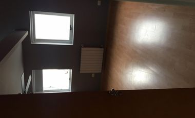 GRAN DEPARTAMENTO CON VISTA AL PUERTO PLAYA CIUDAD