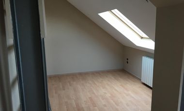 GRAN DEPARTAMENTO CON VISTA AL PUERTO PLAYA CIUDAD