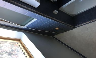 GRAN DEPARTAMENTO CON VISTA AL PUERTO PLAYA CIUDAD