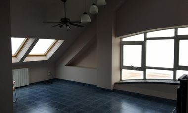 GRAN DEPARTAMENTO CON VISTA AL PUERTO PLAYA CIUDAD