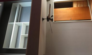 GRAN DEPARTAMENTO CON VISTA AL PUERTO PLAYA CIUDAD