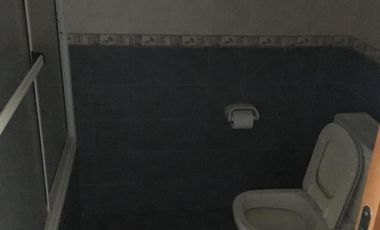 GRAN DEPARTAMENTO CON VISTA AL PUERTO PLAYA CIUDAD