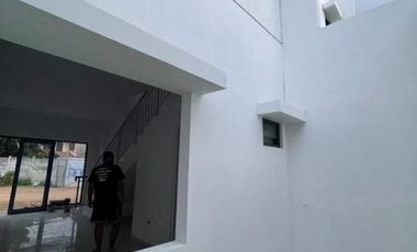 RUKO BARU LOKA 65 LOKASI STRATEGIS DI SERPONG