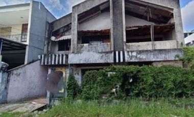 Rumah dijual di Jawa Timur, Jombang