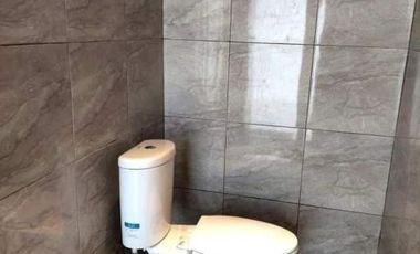 Rumah Baru Dekat Samsat Pedurungan Anda Beli Semakin Percaya Diri