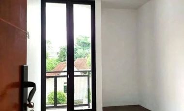 Rumah Baru Dekat Samsat Pedurungan Anda Beli Semakin Percaya Diri