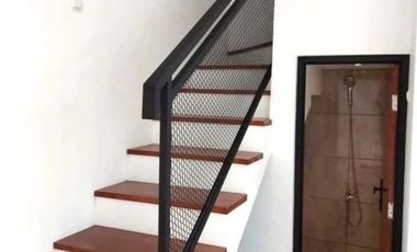 Rumah Baru Dekat Samsat Pedurungan Anda Beli Semakin Percaya Diri