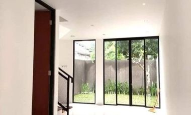 Rumah Baru Dekat Samsat Pedurungan Anda Beli Semakin Percaya Diri