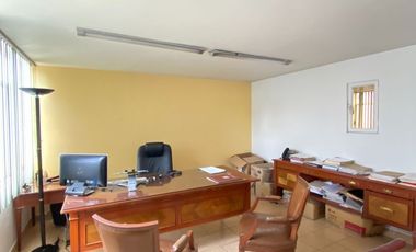 EDIFICIO EN VENTA EN TOLUCA ¡ATENCION DESARROLLADORES!