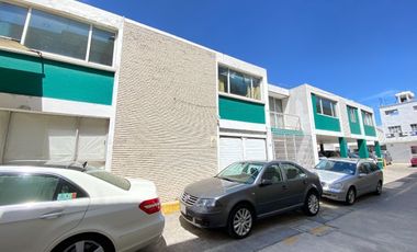 EDIFICIO EN VENTA EN TOLUCA ¡ATENCION DESARROLLADORES!