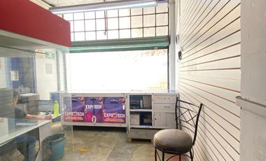 EDIFICIO EN VENTA EN TOLUCA ¡ATENCION DESARROLLADORES!