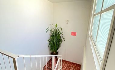 EDIFICIO EN VENTA EN TOLUCA ¡ATENCION DESARROLLADORES!