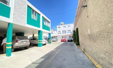 EDIFICIO EN VENTA EN TOLUCA ¡ATENCION DESARROLLADORES!