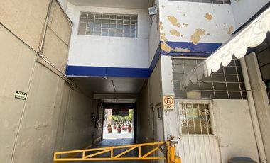 EDIFICIO EN VENTA EN TOLUCA ¡ATENCION DESARROLLADORES!