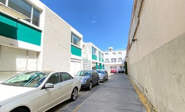 EDIFICIO EN VENTA EN TOLUCA ¡ATENCION DESARROLLADORES!