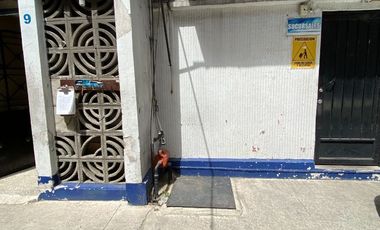 EDIFICIO EN VENTA EN TOLUCA ¡ATENCION DESARROLLADORES!