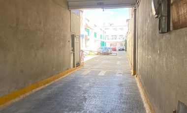 EDIFICIO EN VENTA EN TOLUCA ¡ATENCION DESARROLLADORES!
