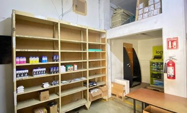 EDIFICIO EN VENTA EN TOLUCA ¡ATENCION DESARROLLADORES!