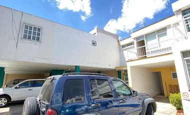EDIFICIO EN VENTA EN TOLUCA ¡ATENCION DESARROLLADORES!