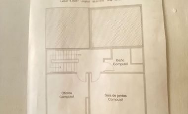 EDIFICIO EN VENTA EN TOLUCA ¡ATENCION DESARROLLADORES!