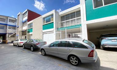 EDIFICIO EN VENTA EN TOLUCA ¡ATENCION DESARROLLADORES!