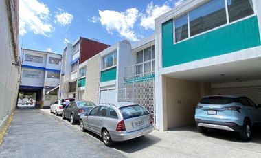 EDIFICIO EN VENTA EN TOLUCA ¡ATENCION DESARROLLADORES!
