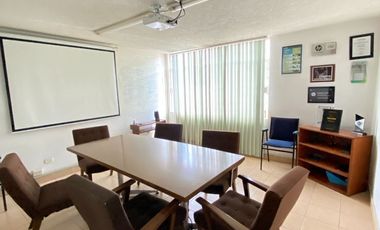 EDIFICIO EN VENTA EN TOLUCA ¡ATENCION DESARROLLADORES!