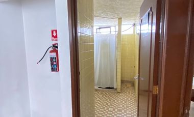 EDIFICIO EN VENTA EN TOLUCA ¡ATENCION DESARROLLADORES!