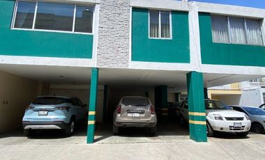EDIFICIO EN VENTA EN TOLUCA ¡ATENCION DESARROLLADORES!